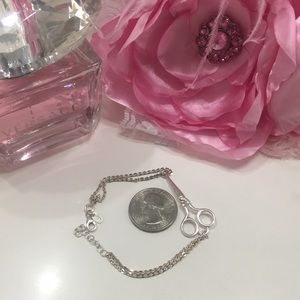 Mía Fíore-Dyadema 925 ITALY bracelet